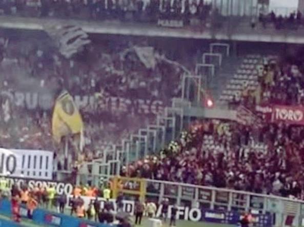 Romano – Giorgio Saurgnani condannato a due anni e otto mesi – TreviglioTV