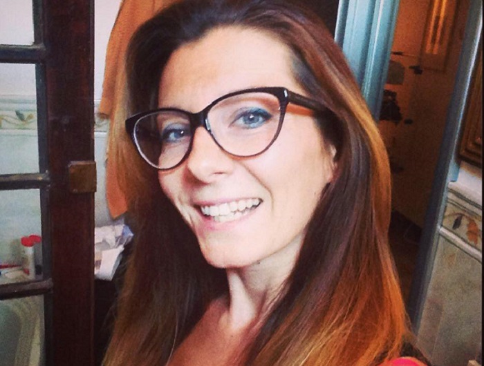 Treviglio : Il sorriso di Elena si spegne a soli 38 anni, lascia 3 figli