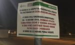 Treviglio: Bocconi avvelenati nelle aree cani. Scatta l'allarme in Geromina - TreviglioTV