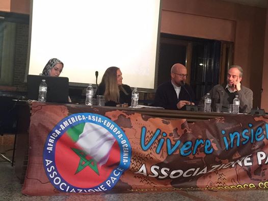 Romano: dopo il pranzo arriva la merenda condivisa – Treviglio Tv