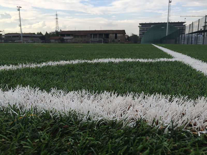 Un torneo per la Giornata Mondiale della Salute Mentale: In campo anche il sindaco