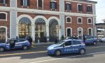 Controlli antidroga a tappeto nella Bassa - TreviglioTv