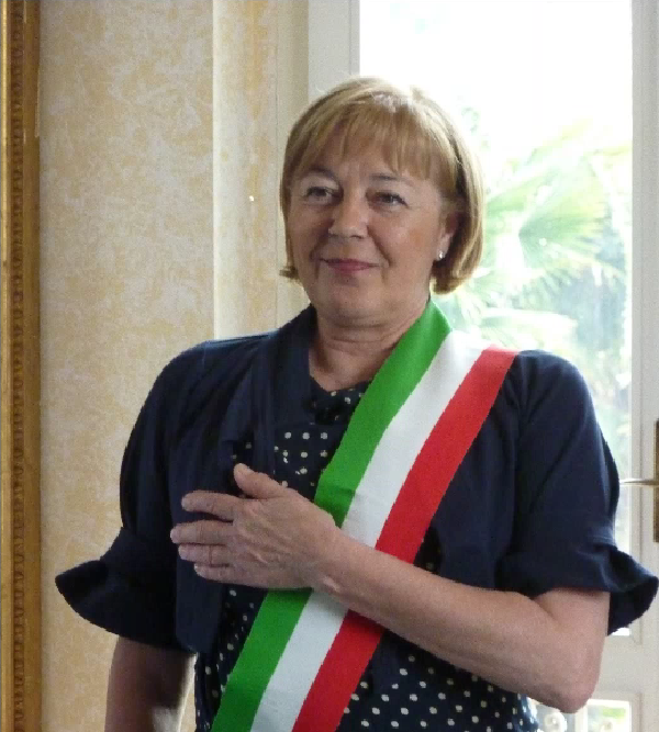 Castel Gabbiano: il sindaco si dimette per la seconda volta – Treviglio Tv
