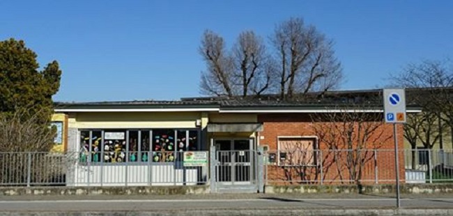 Geromina: Oltre 500 firme per chiedere la riapertura della biblioteca – TreviglioTV