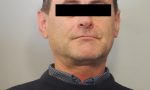 Crema: arrestato spacciatore nordafricano - TreviglioTV