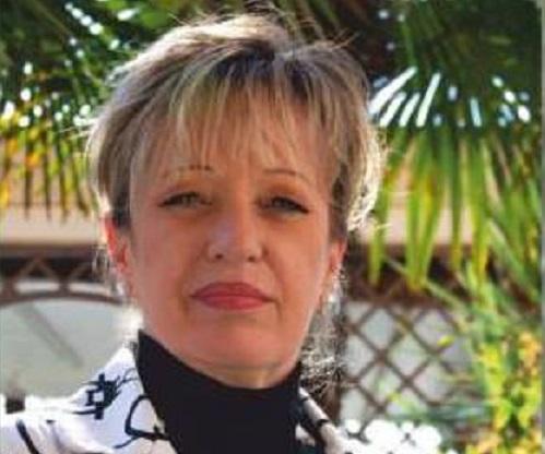 Romano: Troppi eventi, Siepi bacchetta il sindaco – TreviglioTV