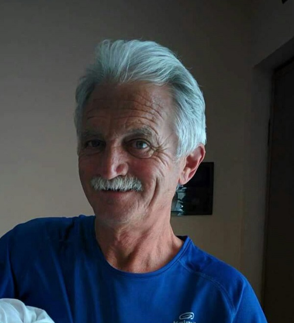 Era scomparso di casa, trovato morto nella notte – TreviglioTv
