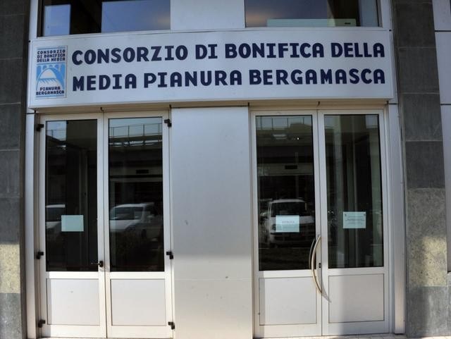 La bonifica è da pagare, 90mila euro per 400 cividatesi – TreviglioTv