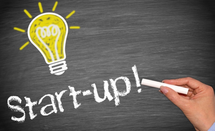 Romano – Un corso d’imprenditorialità intensivo per accendere le idee e incentivare le start up