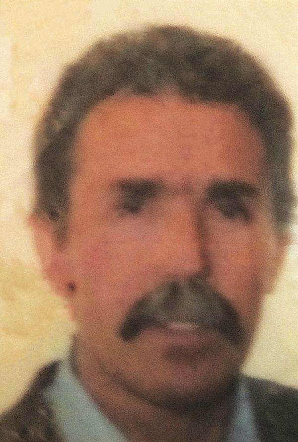 Anziano picchiato per cinque euro perde un rene