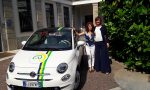 Soci@attivando regala una Fiat 500 - TreviglioTv