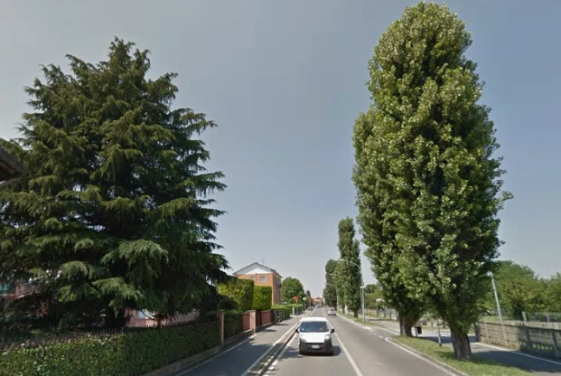Festa patronale in Geromina, tanti eventi dal 29 agosto al 12 settembre