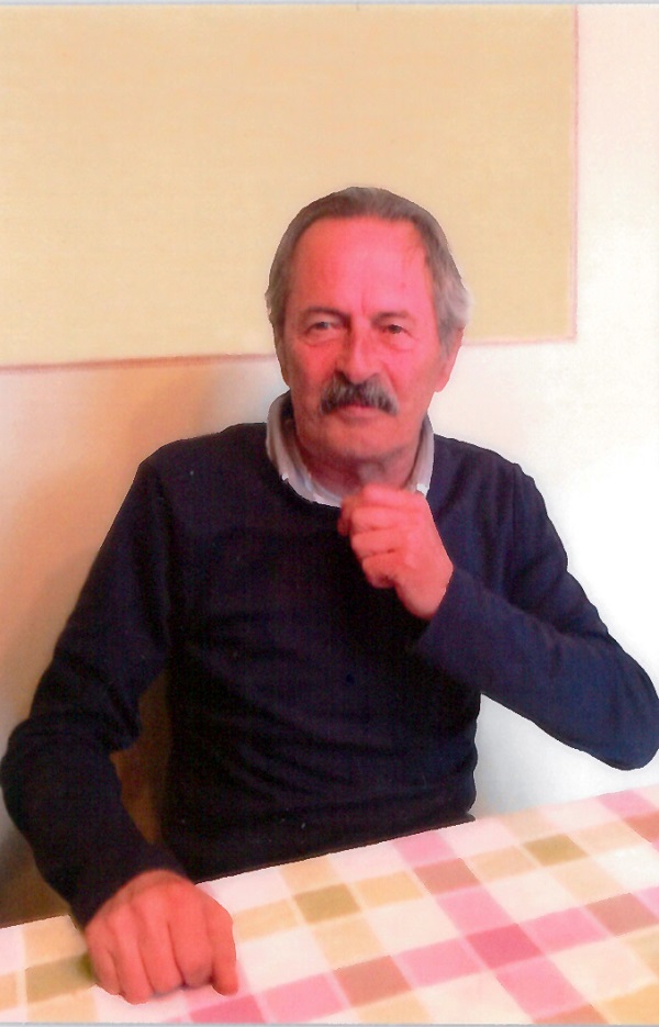Arzago: padre muore 14 giorni dopo l’amata figlia – Trevigliotv
