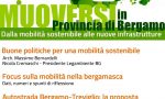 Mobilità sostenibile, conoscerla e raggiungerla- TreviglioTv