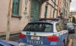 Scrive "Addio" alla ex e poi inghiotte quattro scatole di sonniferi: salvato dalla Polizia - TreviglioTv