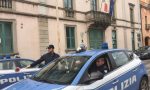 Ancora droga nella Bassa: fermati due ragazzi in auto - TreviglioTV