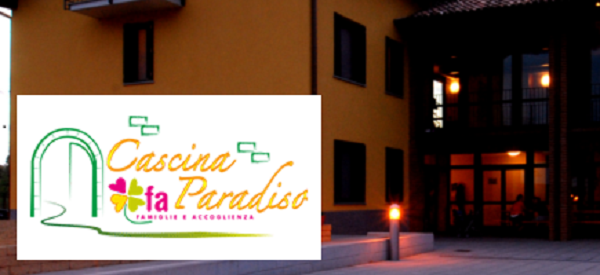 Fara Olivana con Sola: la cooperativa sociale Cascina Paradiso inaugura un nuovo punto vendita – Trevigliotv