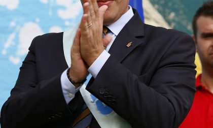 Romano: Oscar Bianchi è il nuovo presidente di Avis Regione Lombardia – TreviglioTv