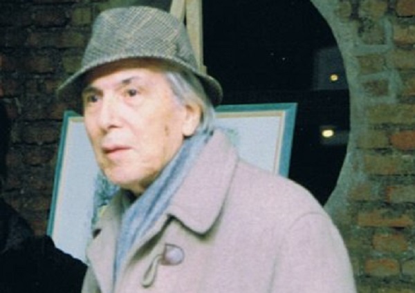 Romano: Al Macs un viaggio tra le opere di Rinaldo Pigola – TreviglioTV –