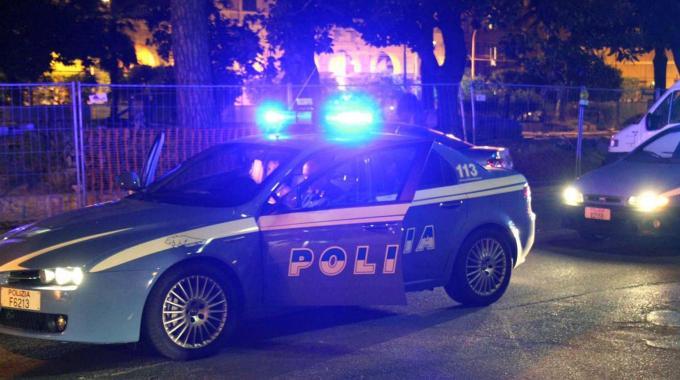 Alla guida ubriachi, 13 patenti ritirate nel weekend di controlli