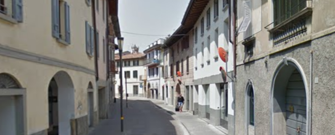 Romano – Continua la lotta al commercio illegale in città