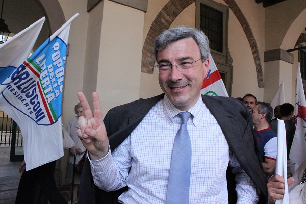 Treviglio: Il “Pezzonigate ” verso l’epilogo – TreviglioTv