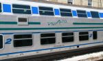 Trasporti: quattro nuovi treni per Treviglio, ora Milano è più vicina e s'arriva in orario - TreviglioTv