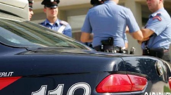 Gera d’Adda: “Sei posseduta dal male!”, tentano di purificare la figlia