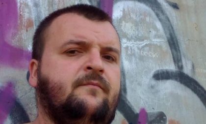 Tragico incidente a Osio, muore padre 33enne - TreviglioTv