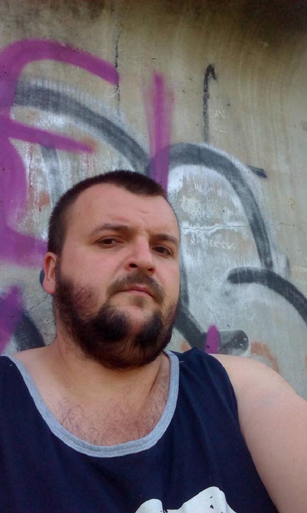 Tragico incidente a Osio, muore padre 33enne – TreviglioTv