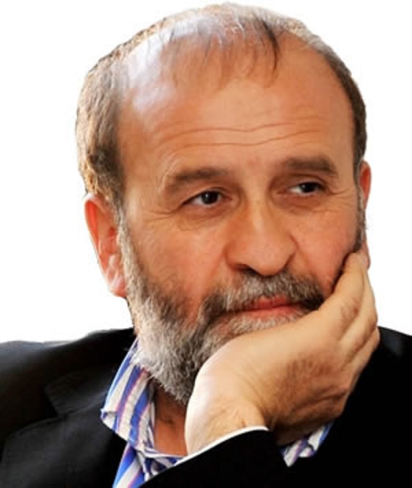 Crema: il consigliere regionale Alloni bacchetta Zucchi sul Dunas – TreviglioTV
