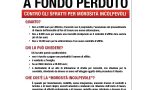 Treviglio: contributi a fondo perduto contro gli sfratti per morosità incolpevole - TreviglioTV