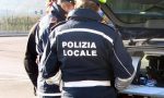 Martinengo: La Polizia locale rimane senza agenti -TreviglioTV -