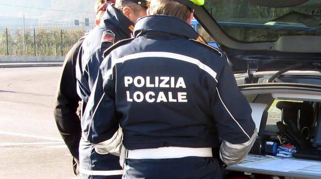 Martinengo: La Polizia locale rimane senza agenti -TreviglioTV –