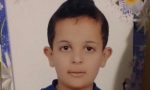 Ucciso a 9 anni da un tumore, Brignano e Casirate piangono il piccolo Mohamed - TreviglioTV