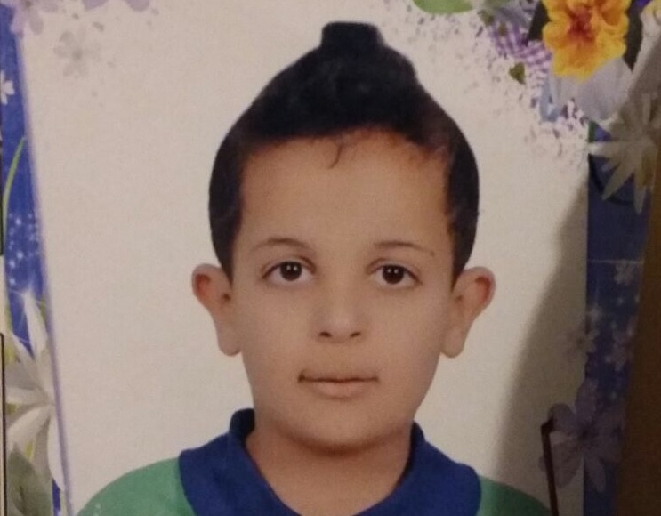 Ucciso a 9 anni da un tumore, Brignano e Casirate piangono il piccolo Mohamed – TreviglioTV