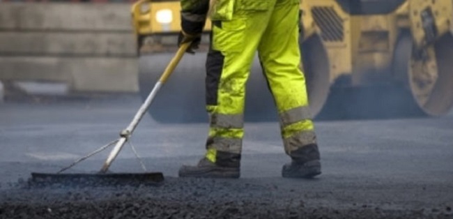 Treviglio: Asfaltature, ecco le info sulla viabilità