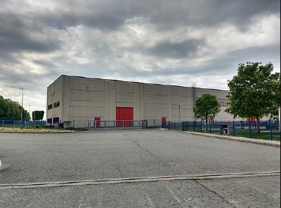 La capogruppo Pd, Laura Rossoni ha spiegato come rendere più attrattiva l’area industriale di Treviglio – TreviglioTv