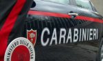 Brignano: Lite furibonda, getta la candeggina sul volto di una donna. Denunciato 44enne