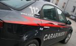 Razziò 20mila euro di quadri da un ristorante al Santuario di Caravaggio, denunciato - TreviglioTV