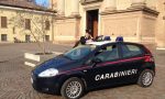 Camisano - Denunciato 35enne per falso ideologico e guida in stato di ebbrezza - TreviglioTv