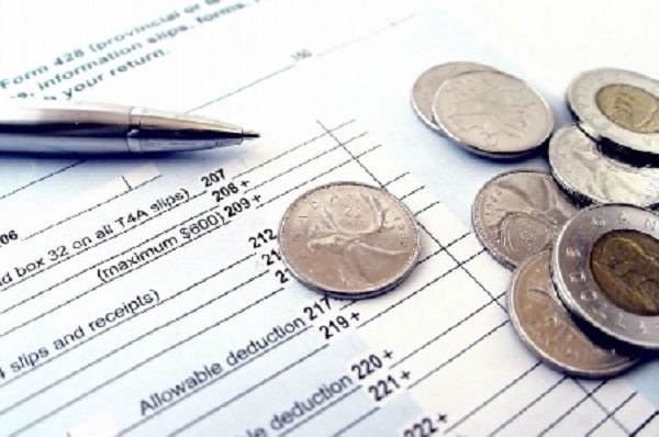 Salasso da un milione 300mila euro, ma i comuni si oppongono alla  nuova tassa del consorzio Dunas e fanno ricorso al Tar – TreviglioTV