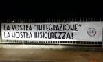 Casa Pound: "Inopportuno utilizzare soggetti impreparati nelle scuole" - TreviglioTV