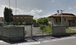 Servono fondi per la caserma di Caravaggio, Bolandrini chiede aiuto a 8 sindaci