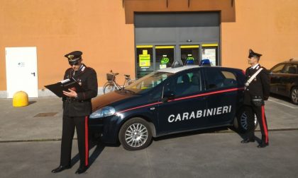 Finto carabiniere e avvocato spilla a una 60enne duemila  euro in ori e gioielli - TreviglioTv