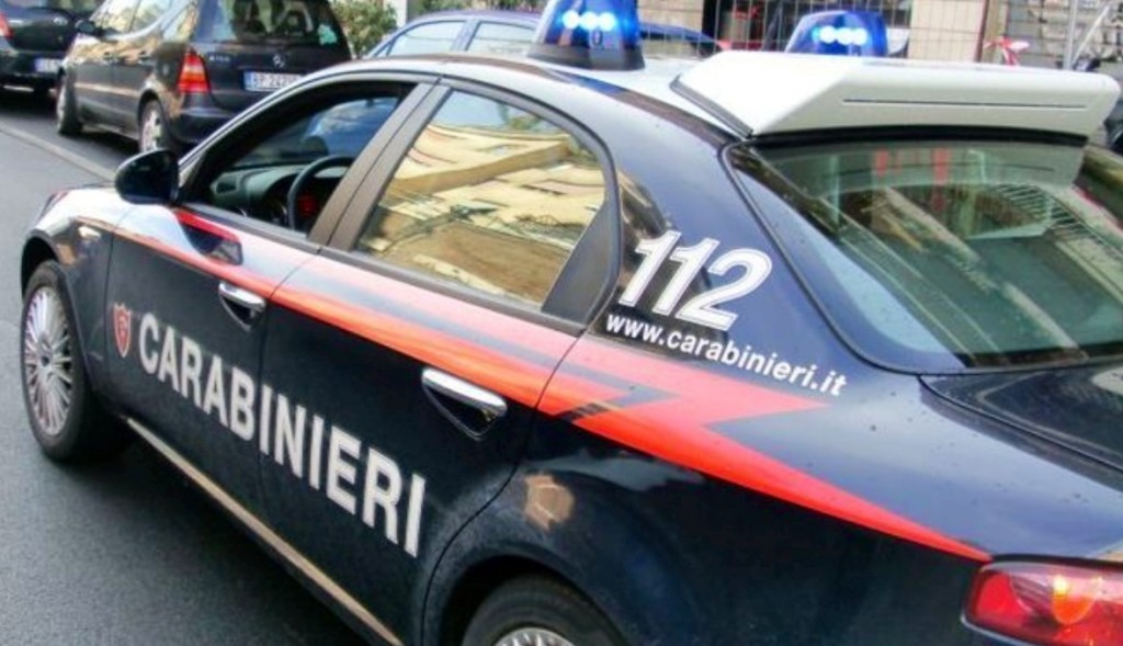 Ritrovato a Caravaggio il ragazzino scomparso nel Cremasco. Era da un amico – TreviglioTv