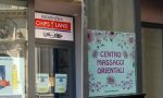 Treviglio: L'odissea del negozio davanti alla Basilica, l'intervista a Paolo Cozzini - TreviglioTV