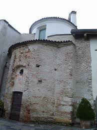 Bariano – Il convento come il Pirellone: in paese si raduna la Giunta regionale di Maroni – Treviglio Tv