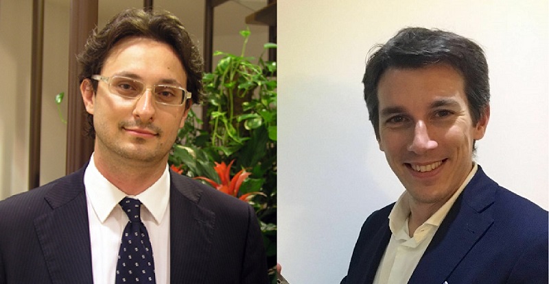 Due trevigliesi nel Consiglio Generale di Assolombarda