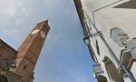 Treviglio: Tornano i rintocchi del campanile per dare il via al Consiglio Comunale